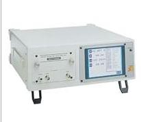 LCR測試儀 HIOKI日置3535